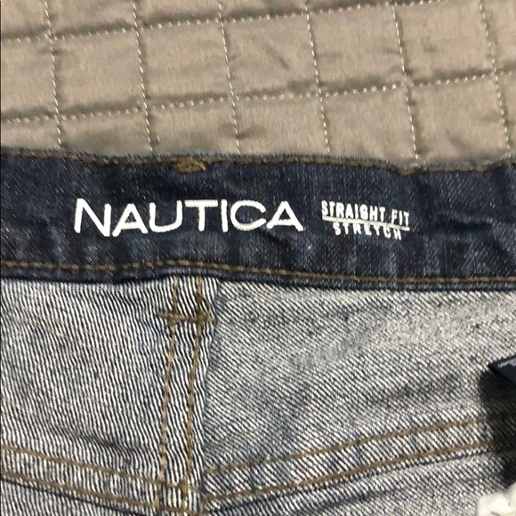 Nautica Jeans - Picture 4 of 5